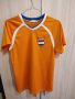 Тениска Холандия , снимка 1 - Футбол - 44824264