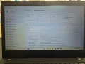  Лаптоп Lenovo ThinkPad T480, 14", Intel Core i5, 8GB ram, M.2 NVMe SSD 256GB, снимка 12