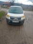 Рено модус 1.6 16V, снимка 2