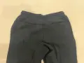 Дамско долнище Nike Tech Fleece , снимка 7