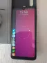 Телефон с Linux операционна система (Ubuntu touch), снимка 1