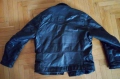 Рокерско яке старата школа! ХЛ! Внос Германия! , снимка 2