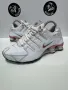 Маратонки NIKE SHOX.Номер 36.5, снимка 1