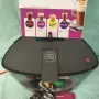 Кафемашина с гаранция 1 година NESCAFÉ® система Dolce Gusto Krups OBLO.Black, снимка 8