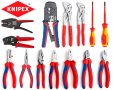 Инструменти KNIPEX, снимка 2