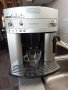 Кафеавтомат Делонги Магнефика, работи добре и прави супер кафе  , снимка 4