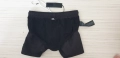 Karl Lagerfeld Swimwear  Mens Size S НОВО! ОРИГИНАЛ! Мъжки Бански, снимка 12