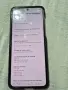 Samsung galaxy z flip 5, снимка 8