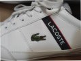 Lacoste мъжки спортни обувки, снимка 4