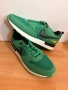 Маратонки Nike, снимка 1