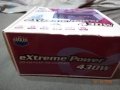 Cooler master eXtreme power 430Watt, снимка 4
