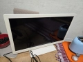 Телевизор Toshiba 24W133, снимка 2
