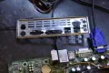 Дънна платка + Процесор + 4 GB DDR2 , снимка 5