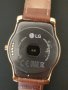 lg watch urbane w150, снимка 6