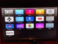 Apple TV A1469 Modded Отключен Стрийминг Плеър AirPlay, снимка 3