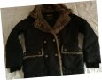 Woolrich made in U. S. A. дамско яке , снимка 1