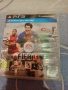 FIFA 2013 PS3 игра, снимка 1