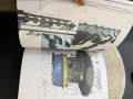 Книга,цена 7 евро., снимка 5
