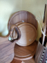 Дървени дъски, талари за рязане и сервиране от орех бук череша , снимка 17