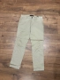 Мъжки панталон Zara, снимка 1