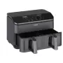 Еър фрайър Cosori Dual Basket CAF-R901-AEU, 8,5л, снимка 4