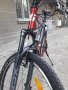 Велосипед"Genesis", снимка 8