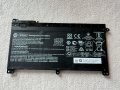 ОРИГИНАЛНА Батерия HP PAVILION X360 BI03XL, снимка 1 - Резервни части за телефони - 44530504