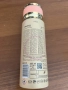Galaxy Concept Miss – Perfume Spray / Дезодорант за жени, снимка 2