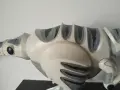Детцка играчка, с дистанционно. , снимка 5