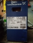 Продавам дренажни помпи Grundfos, снимка 3