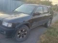 Opel Frontera 2.2 3.2 dti, снимка 3