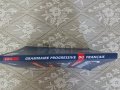 Френска граматика, Grammaire Progressive du français.500 упражнения. Мая Грегоар, Одил Тиевназ, снимка 10