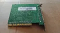 Звукова карта Звукова карта Creative Labs Sound Blaster Audio PCI 64 CT5803 PCI  , снимка 9
