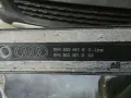 Лайсни за прагове Audi А3 S 3 S Line,8V, снимка 5