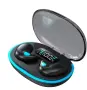 Водоустойчиви Безжични Bluetooth слушалки , снимка 1