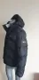 Tommy Hilfiger Mens Down Water Repellent Jacket Size L НОВО! ОРИГИНАЛ! Мъжко Зимно пухено Яке!, снимка 9
