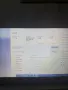 лаптоп TOSHIBA satellite L50-C-1TO + зарядно, снимка 6