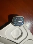 Apple watch ultra 49 mm, снимка 5