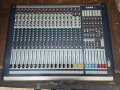 Soundcraft GB 4, снимка 1