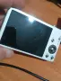 Panasonic lumix dmc-sz7 , снимка 4