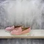 Loro Piana 🔥Дамски Обувки , снимка 4