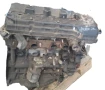 ДВИГАТЕЛ ЗА LAND CRUISER PRADO 2,7B, снимка 4