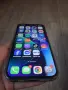 Apple Iphone 15 Pro MaX  💎Blue 💎Titanium 98% Батерия в Гаранция, снимка 5
