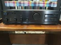 Onkyo A-8420 Стерео Усилвател , снимка 1