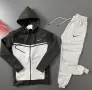 Мъжки Спортен Екип , снимка 6