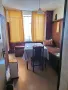 Продава 3-стаен апартаент в гр. Ловеч, снимка 2