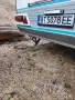 Каравана Tec King, снимка 16