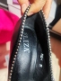Елегантни обувки , снимка 3