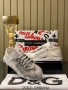 Дамски Обувки ⚜️ Dolce Gabanna , снимка 2