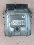 Компютър двигател Mercedes ML W164 2005-2011г ML 320 CDI ML 350 CDI GL 320 CDI GL 350 CDI, снимка 1